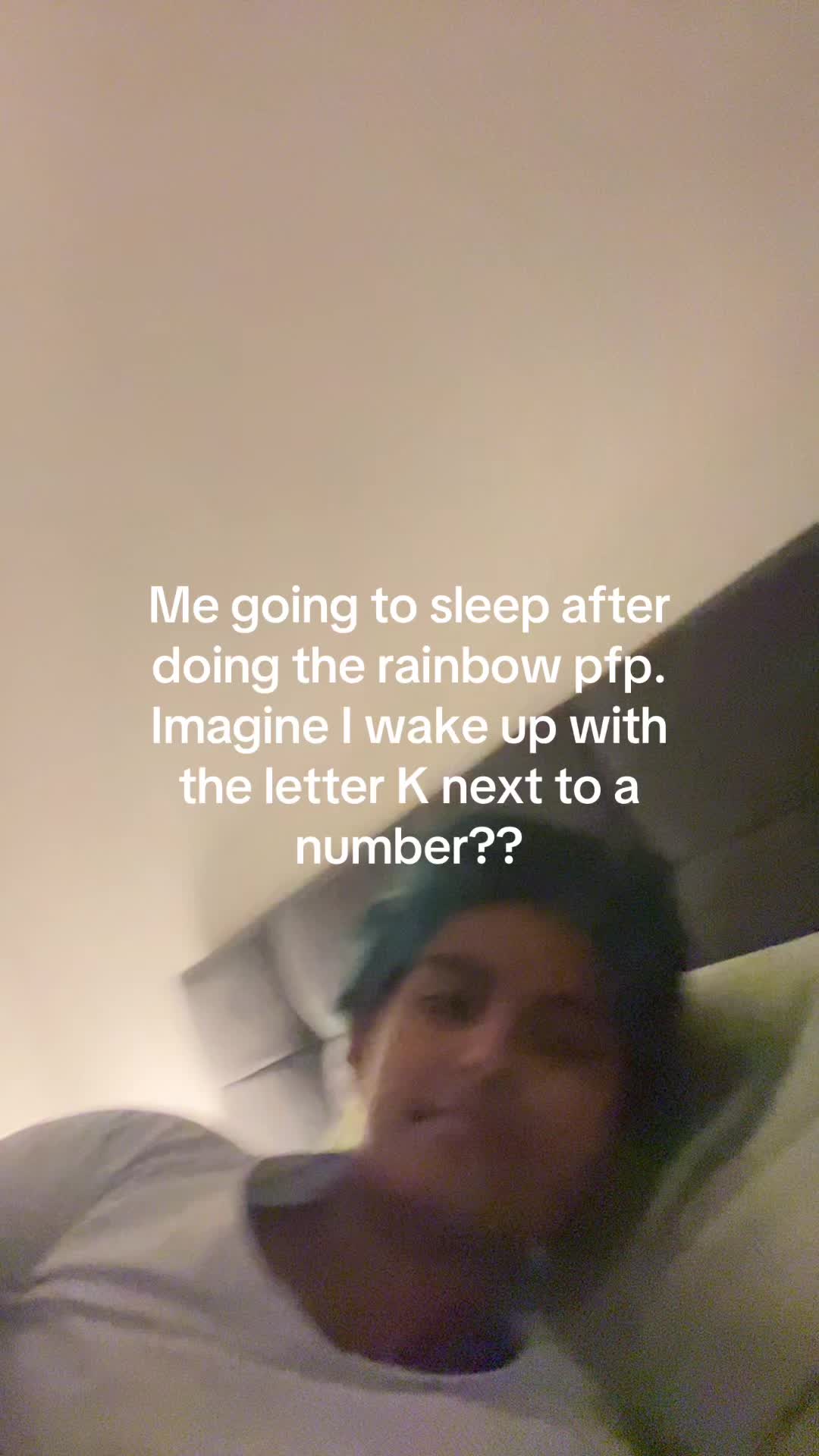 @ansana