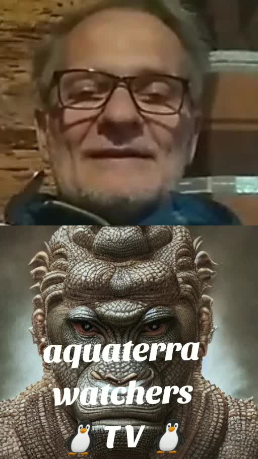 @shaman4prikol4