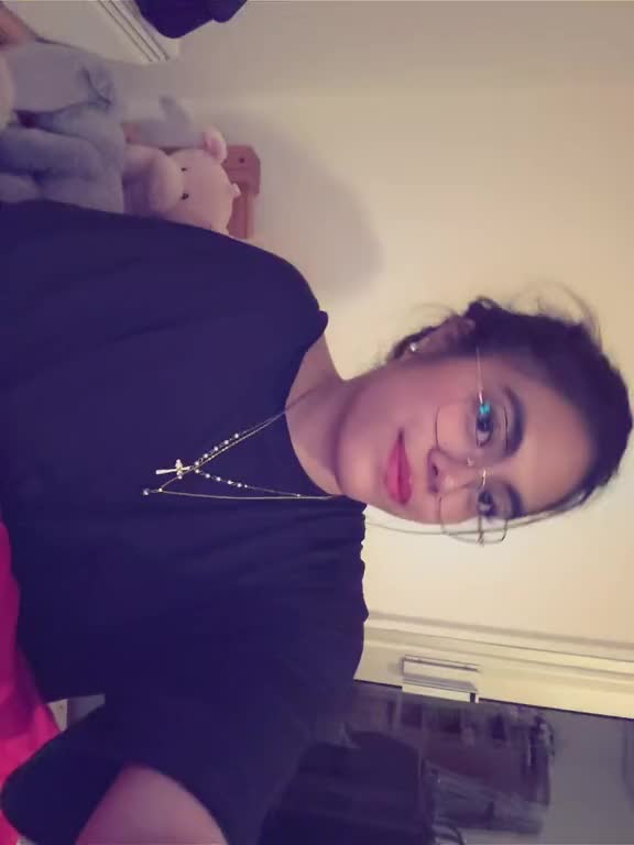 @_miti🌊