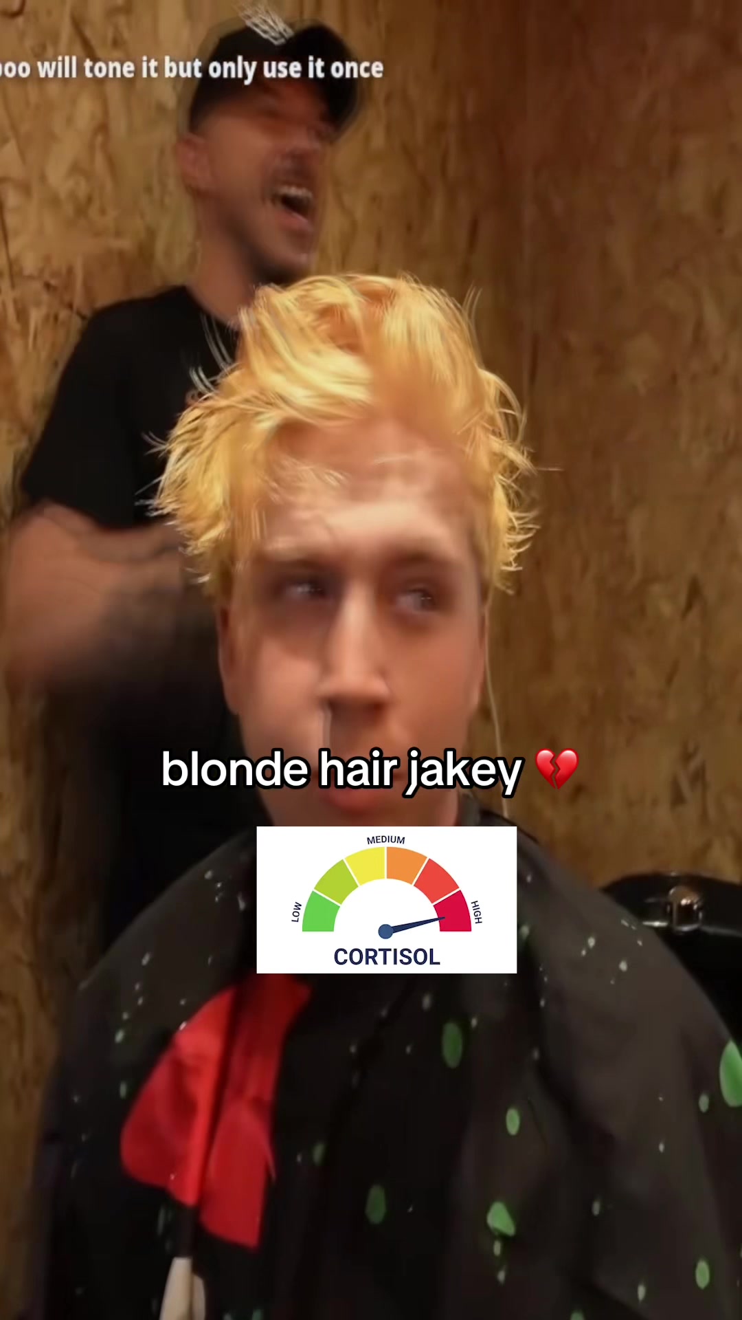 @Jakeydavies