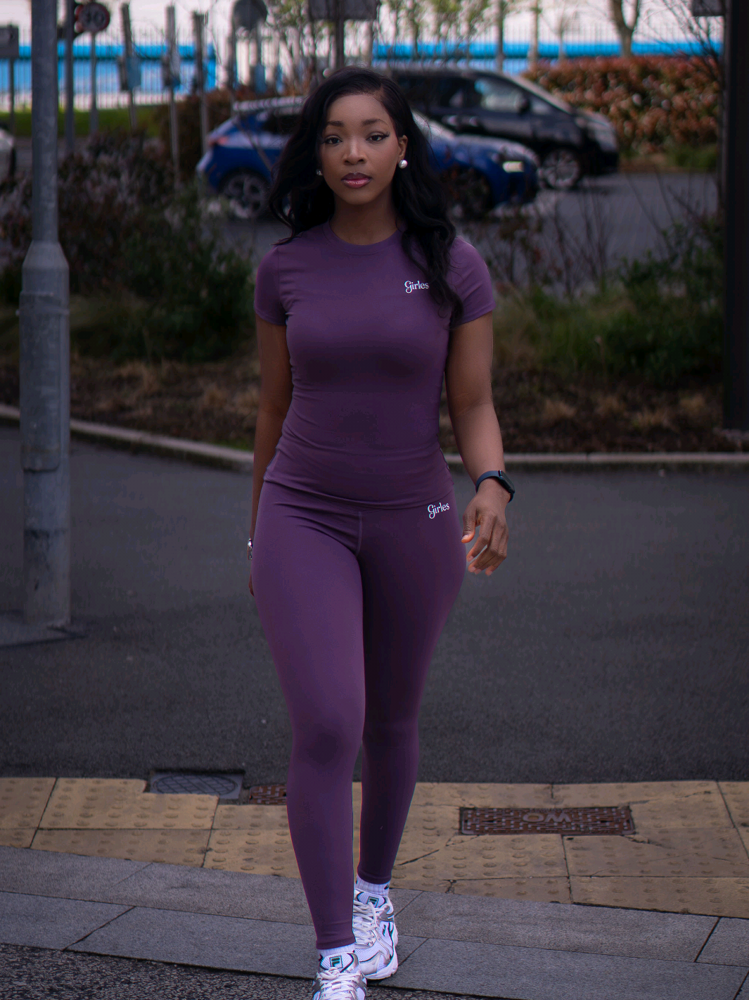 @Girlesuk