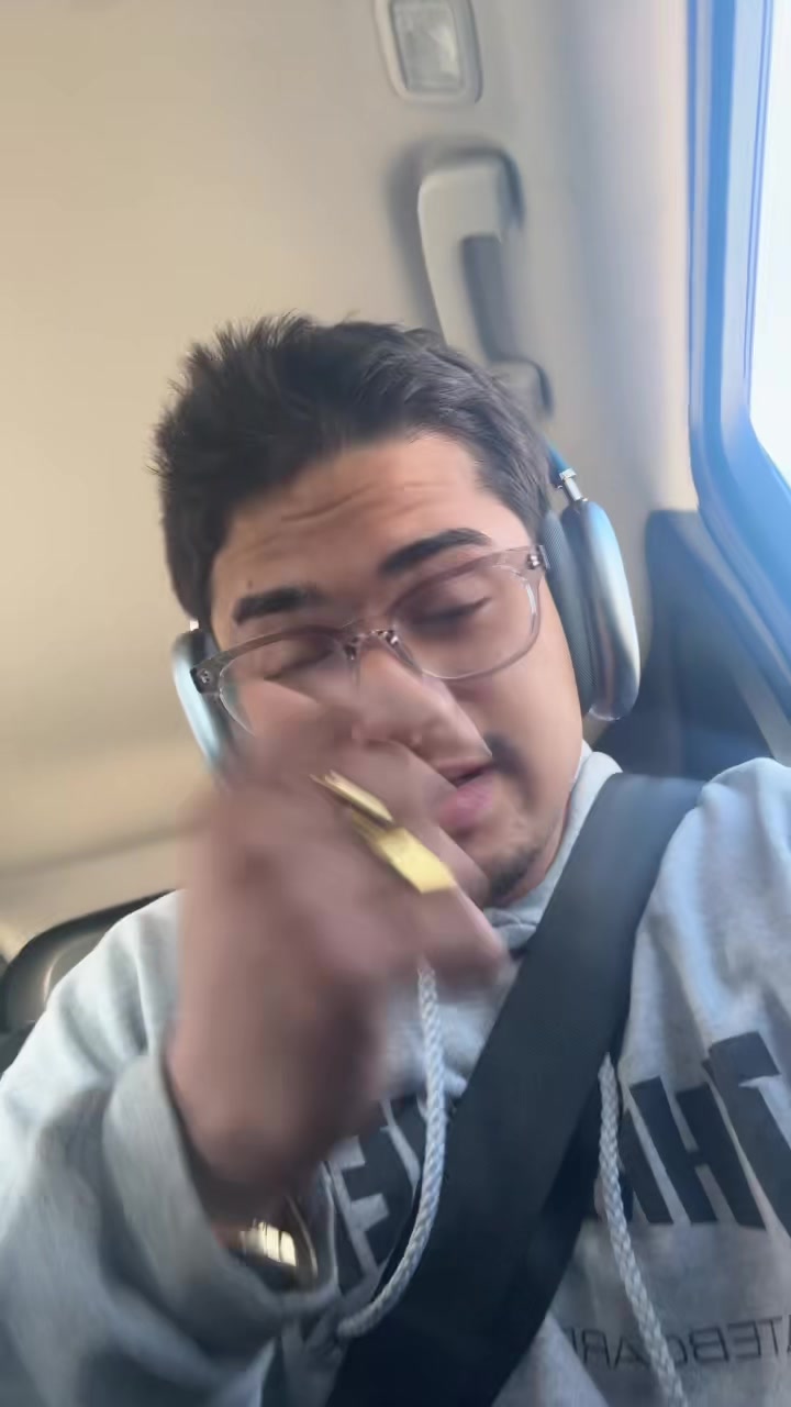 @MattyManning