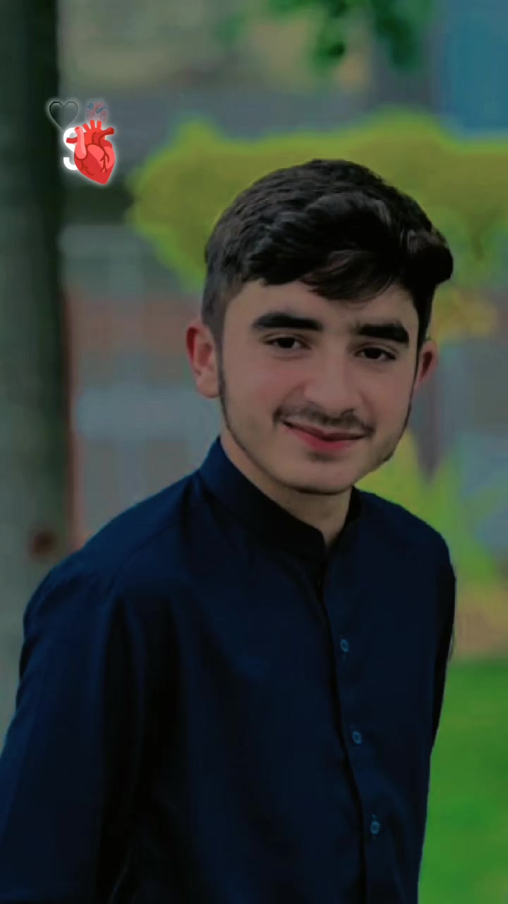 @🦅TOTAKHAIL🦅 گُجر 🥷 C. H