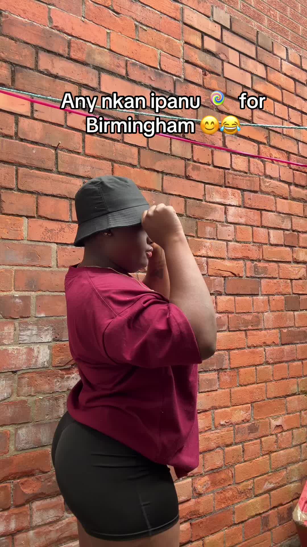 @tomisin2
