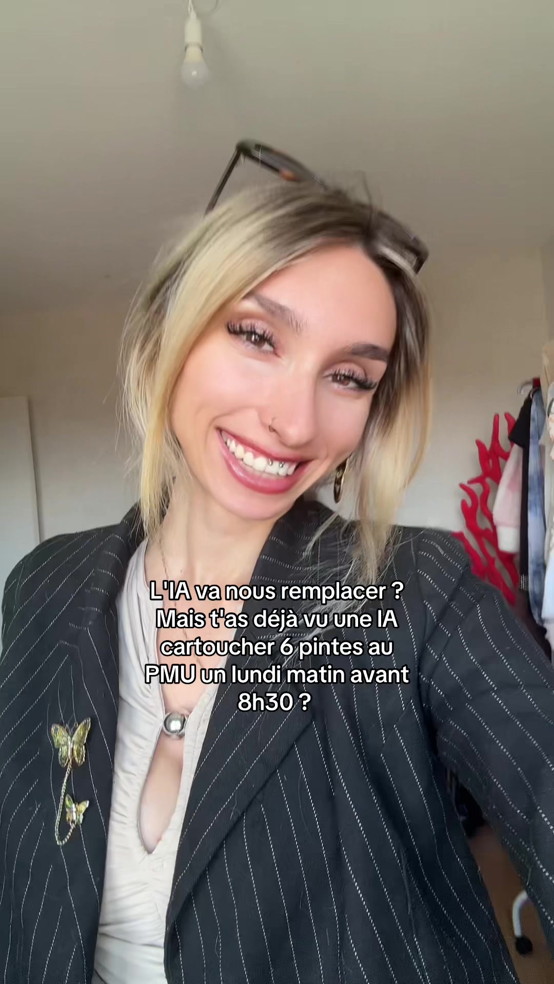 @Lasirene.Auvergnate