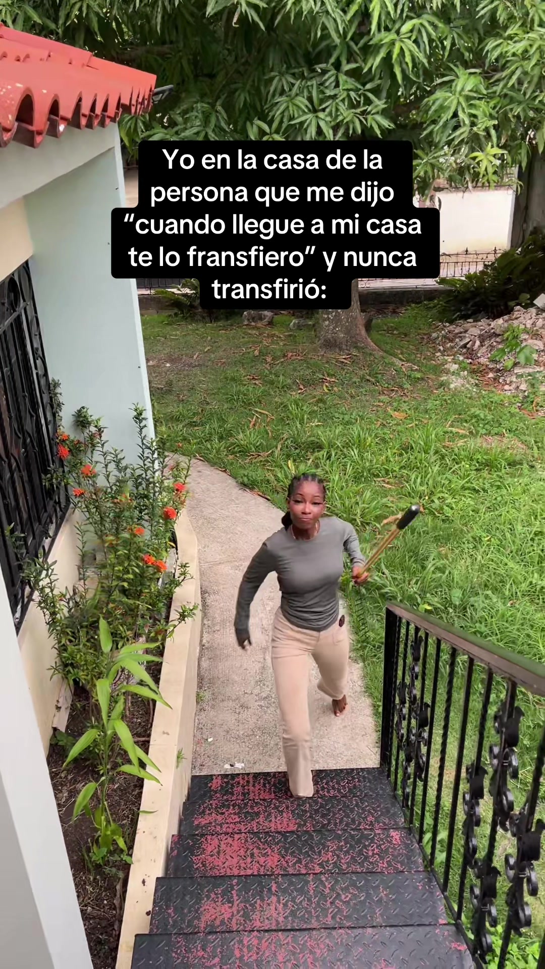@Arianna Monción