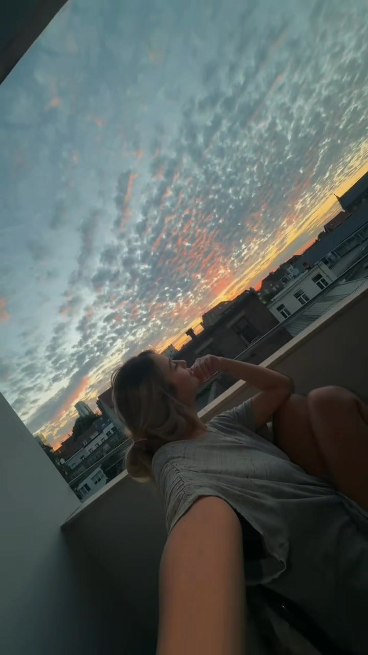 @ledy_espiri