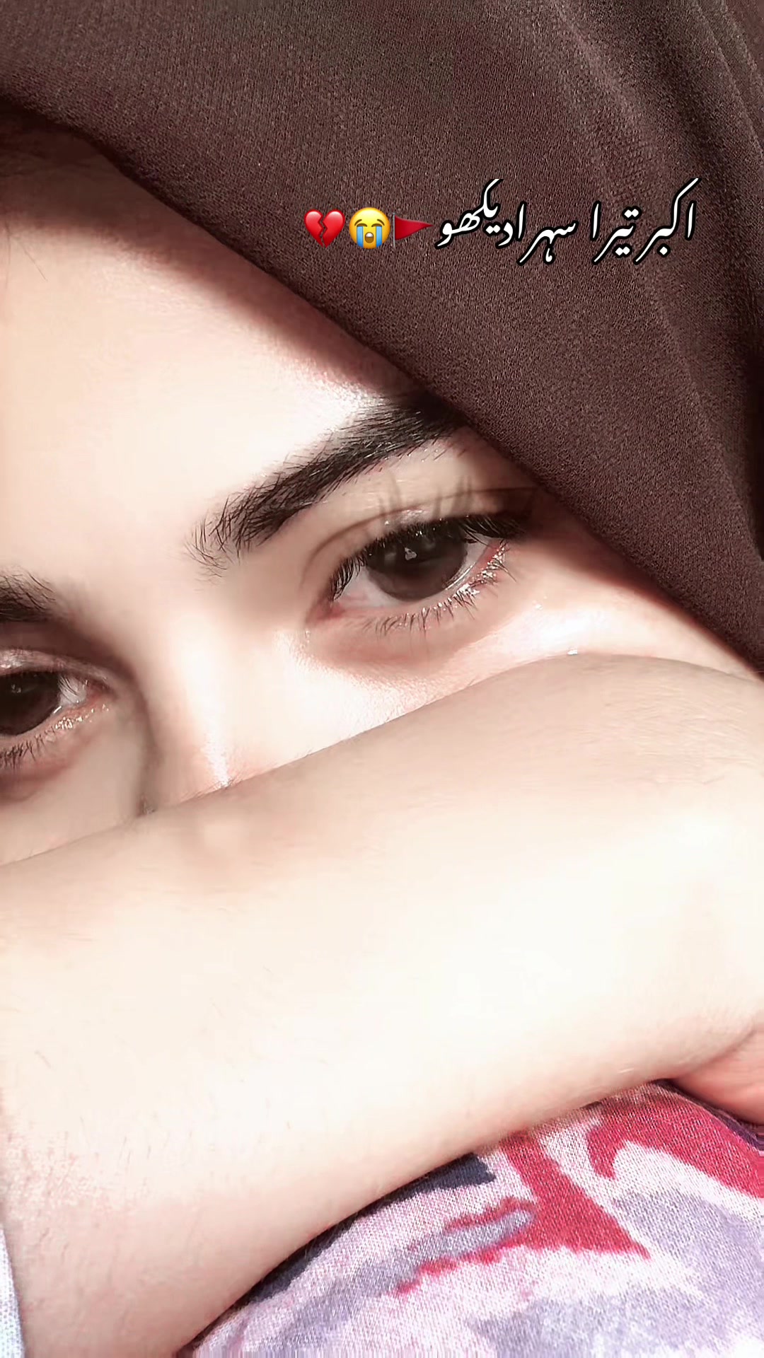 @𝐀𝐬𝐡𝐔uu🌷