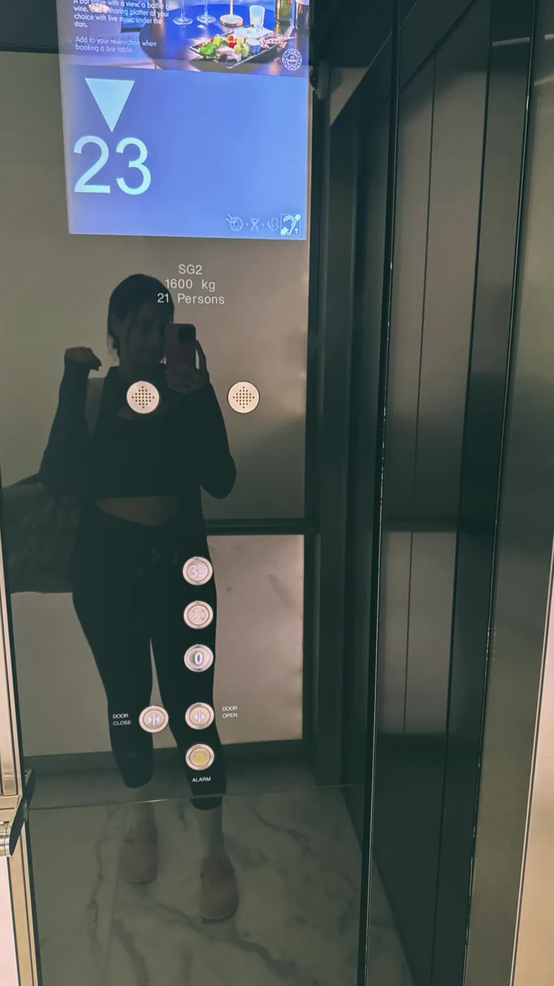 @Ambreen.R