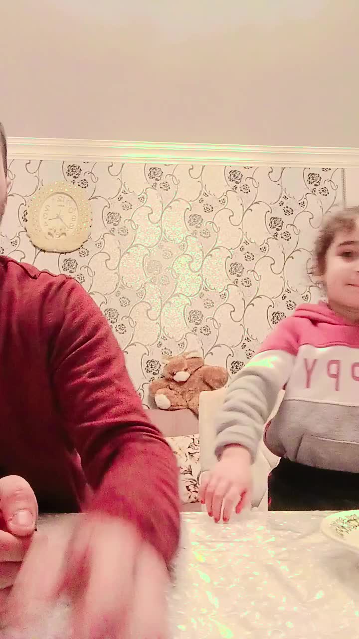 @99_KB_061