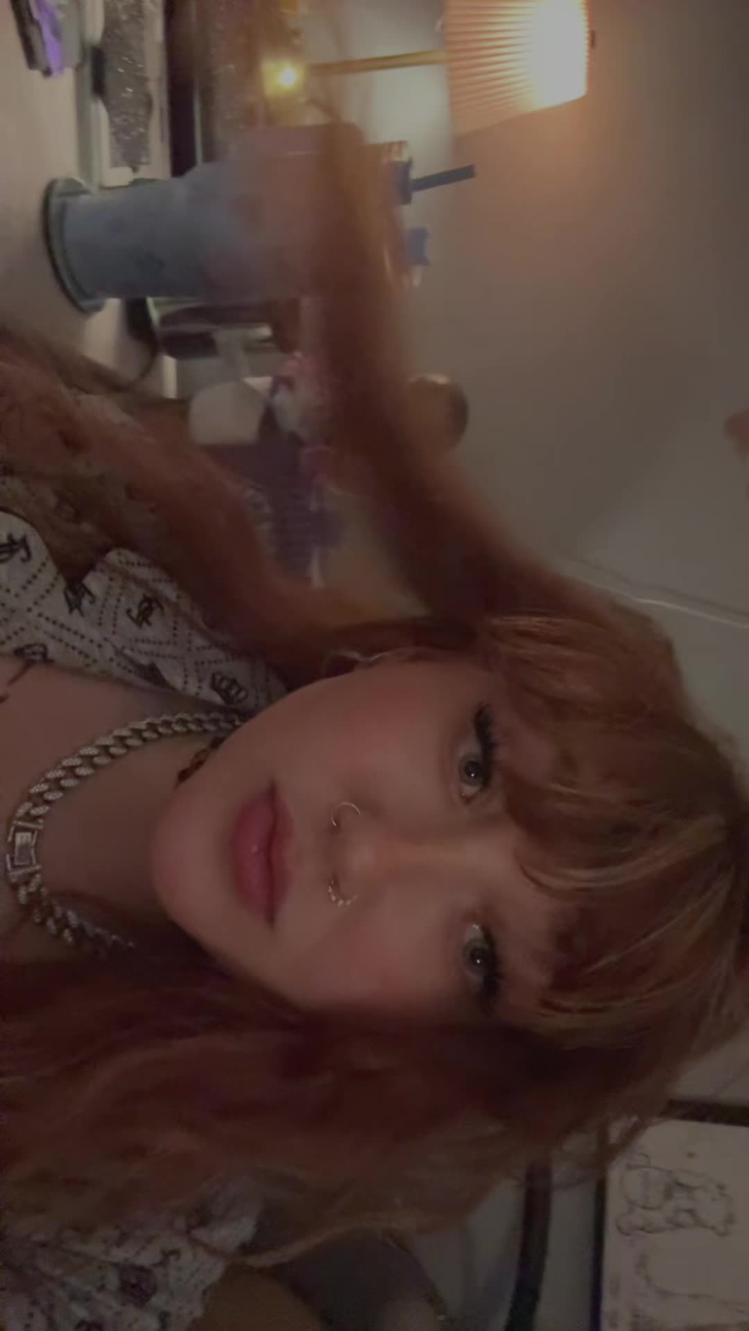 @Sarah