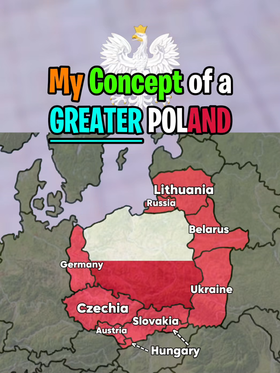 @🇵🇱 Polish Mapper 🇵🇱