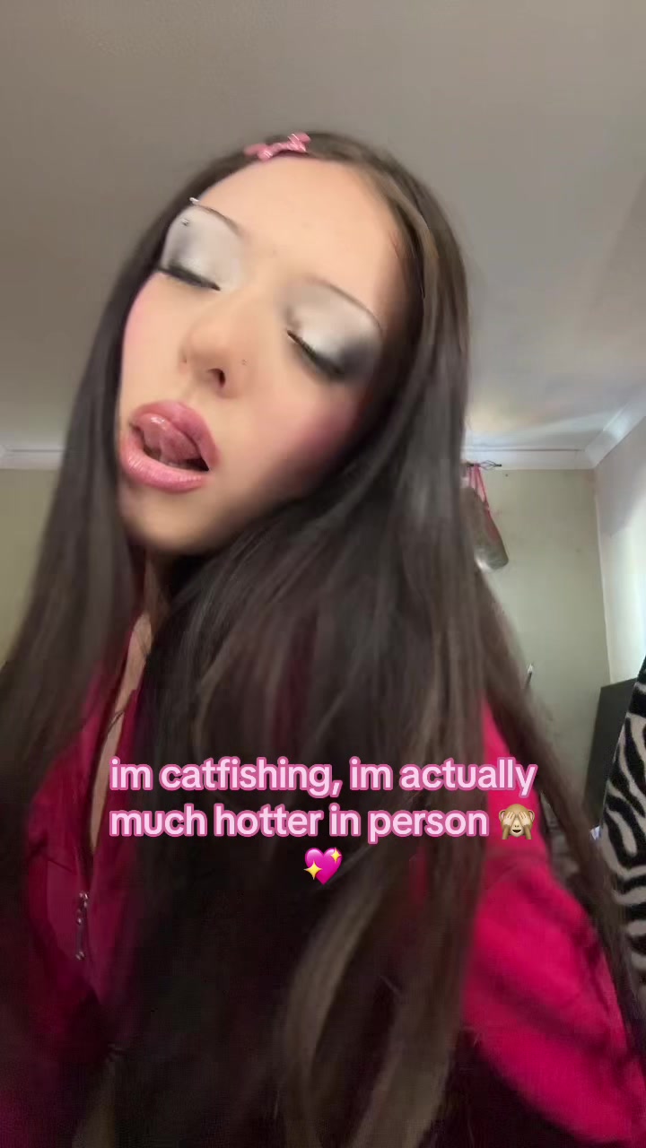 @FREYA