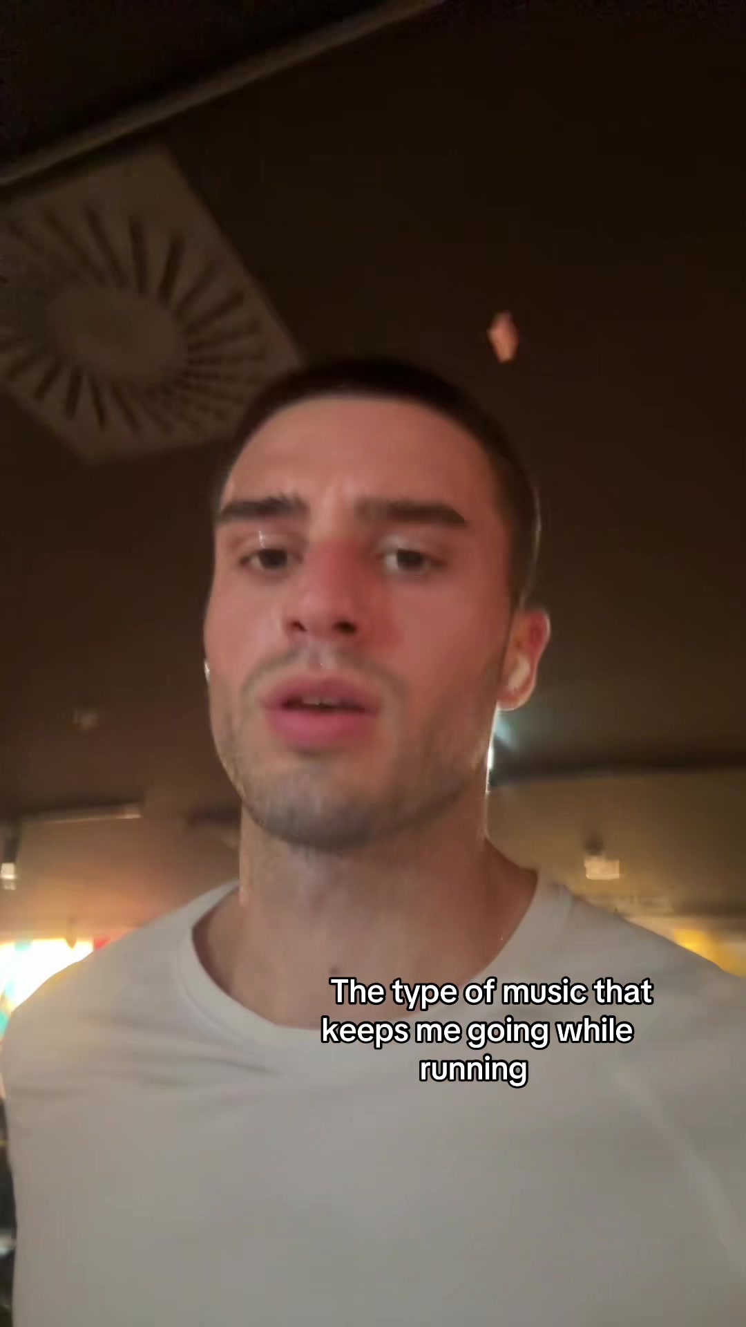 @Sa&scaron;a