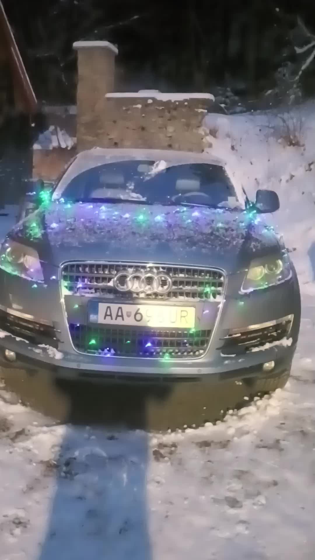 @𝕊𝕢𝕦𝕖𝕖𝕫𝕖