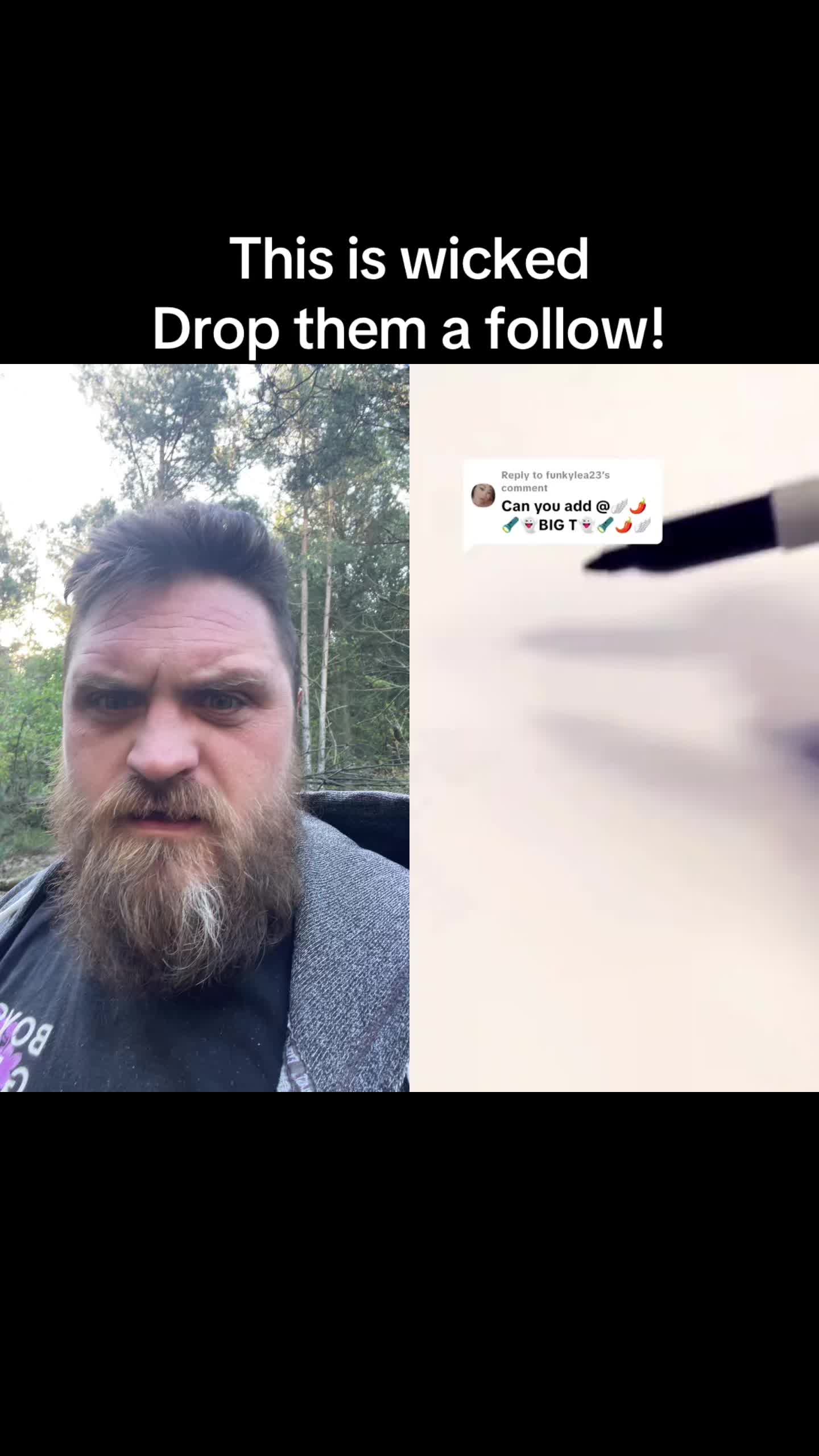 @🪽🌶️🔦👻BIG T👻🔦🌶️🪽