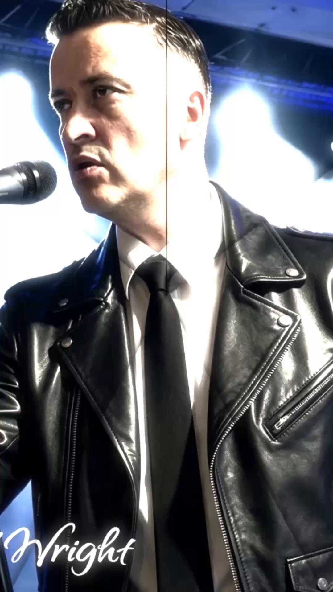@⭐️david.wright.singer🎙️
