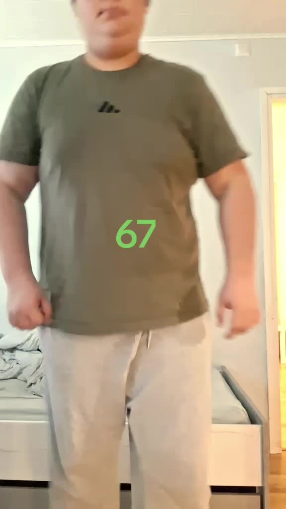 @Twitchtungsahuri