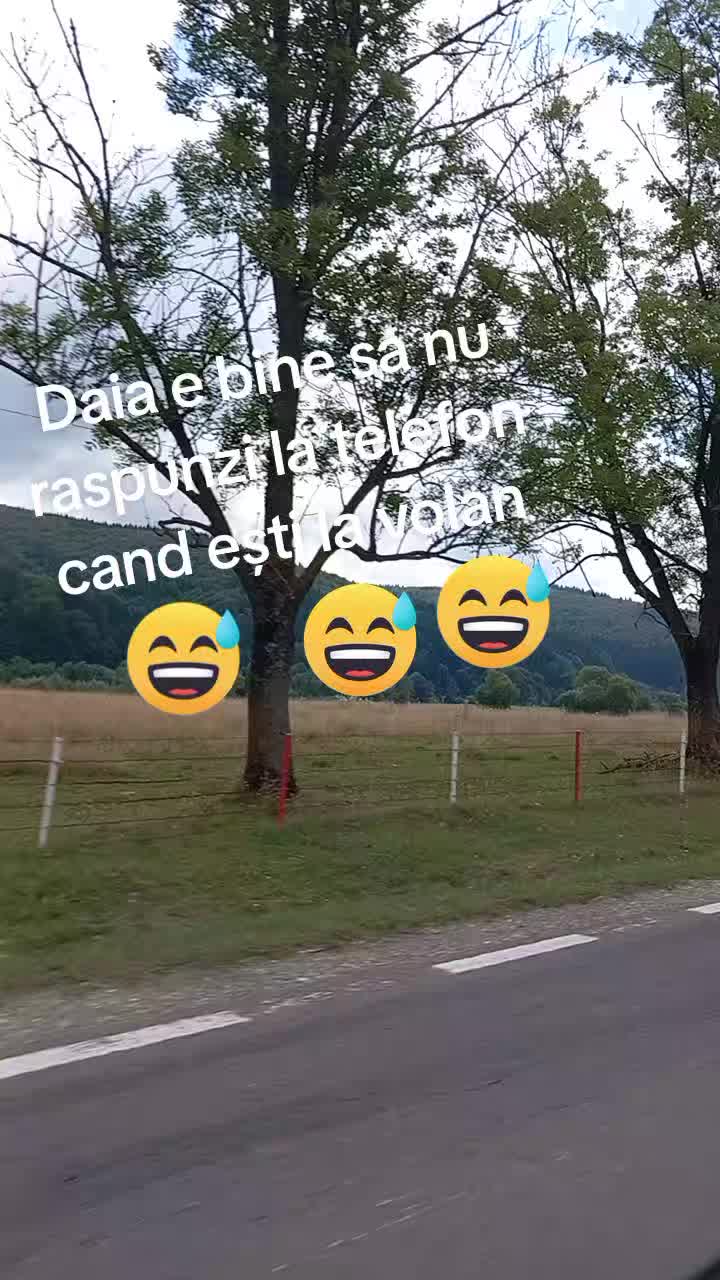 @#SFINXUL#