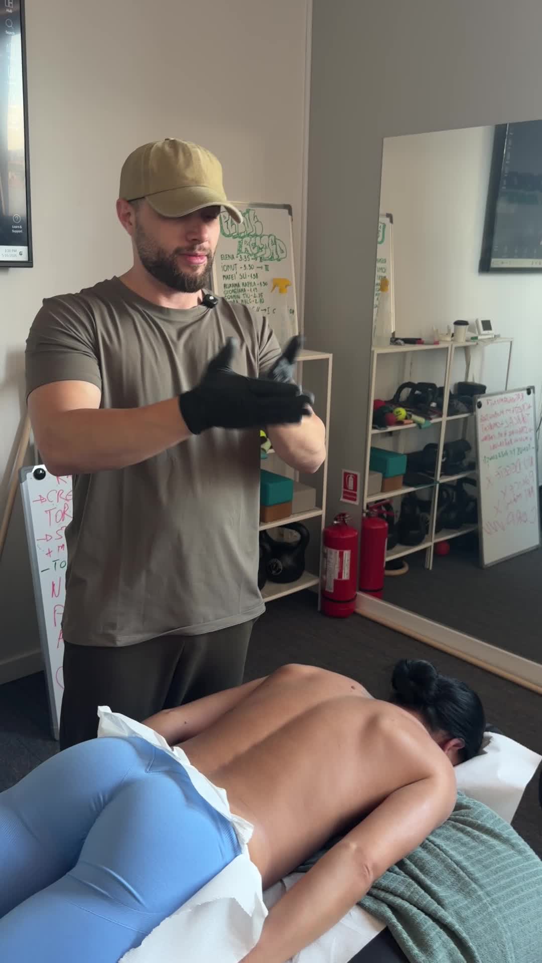 @cristiandr.osu