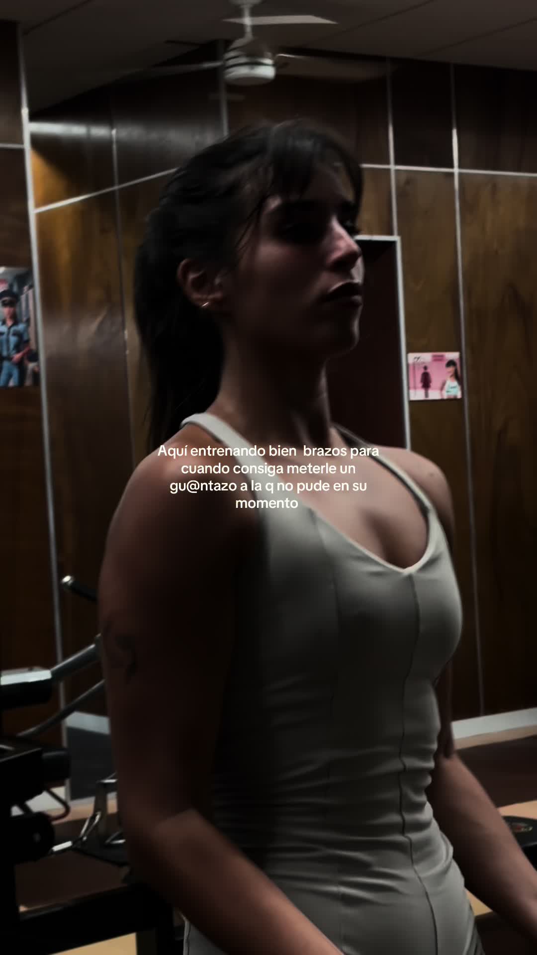 @Sofi🎀