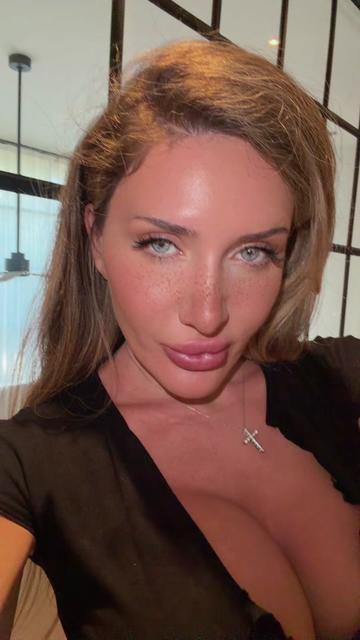 @Katrinasten1