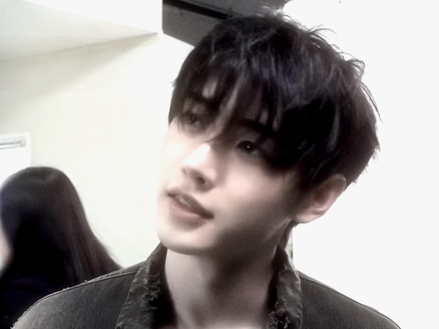 @nini ໒꒱‧₊˚