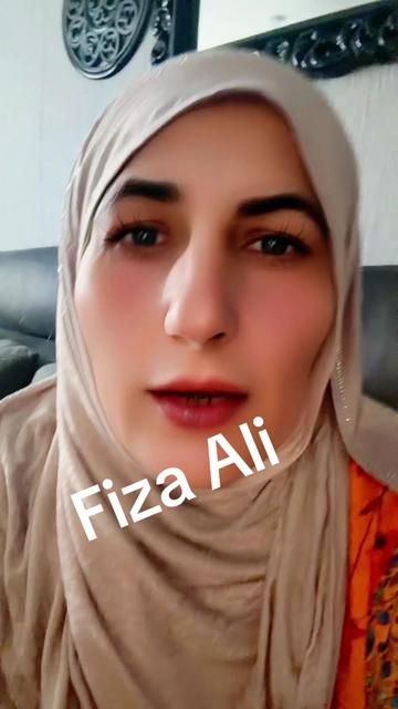 @sahzhadi786