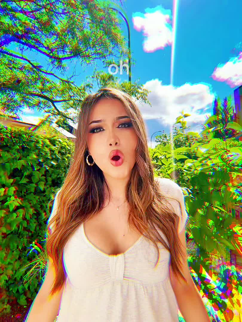 @nekhelenss ☆