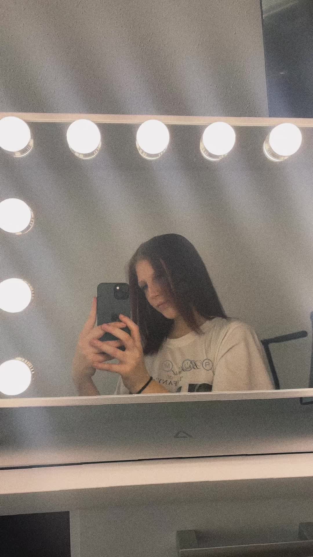 @Hannah.Sbg