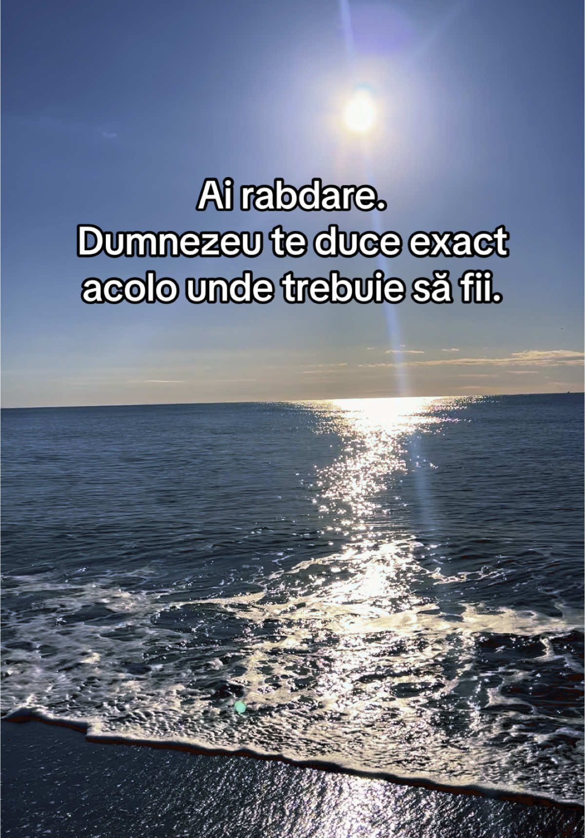 @A. ᥫ᭡