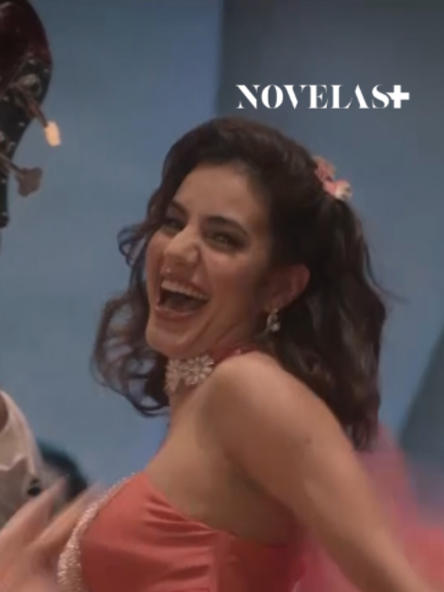 @Novelas Plus Officiel