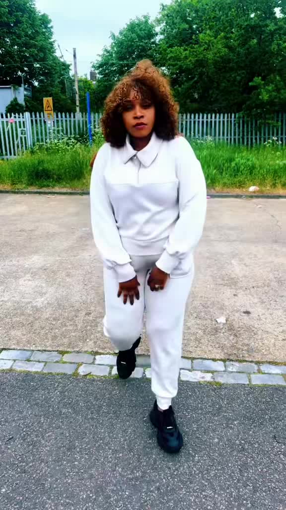 @titi