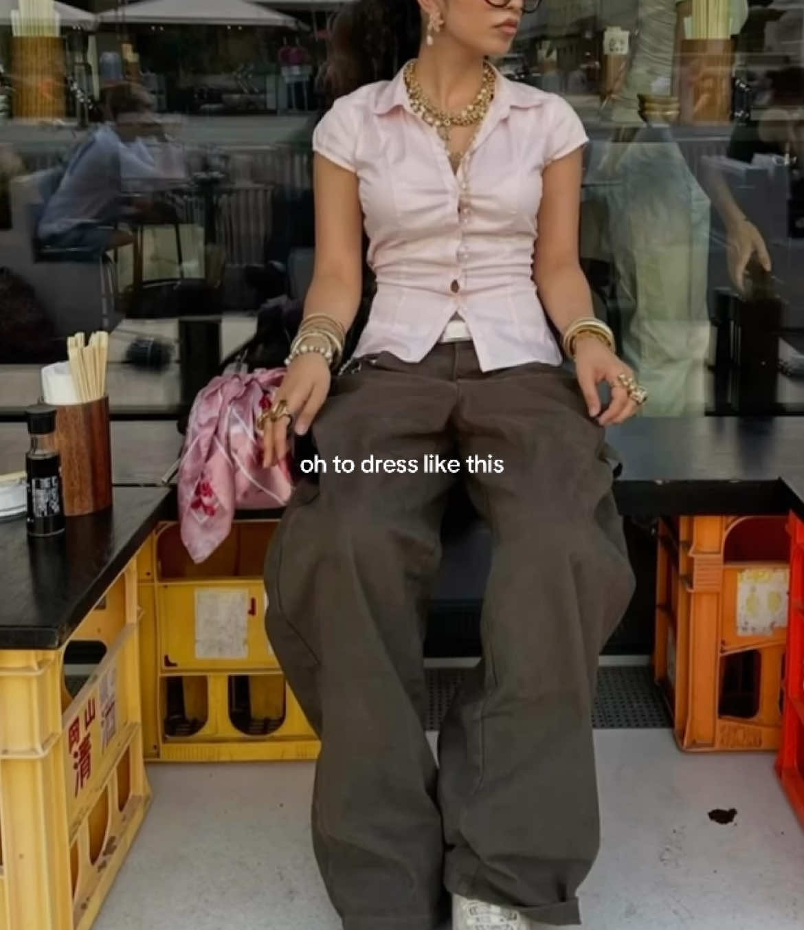 @𝓃