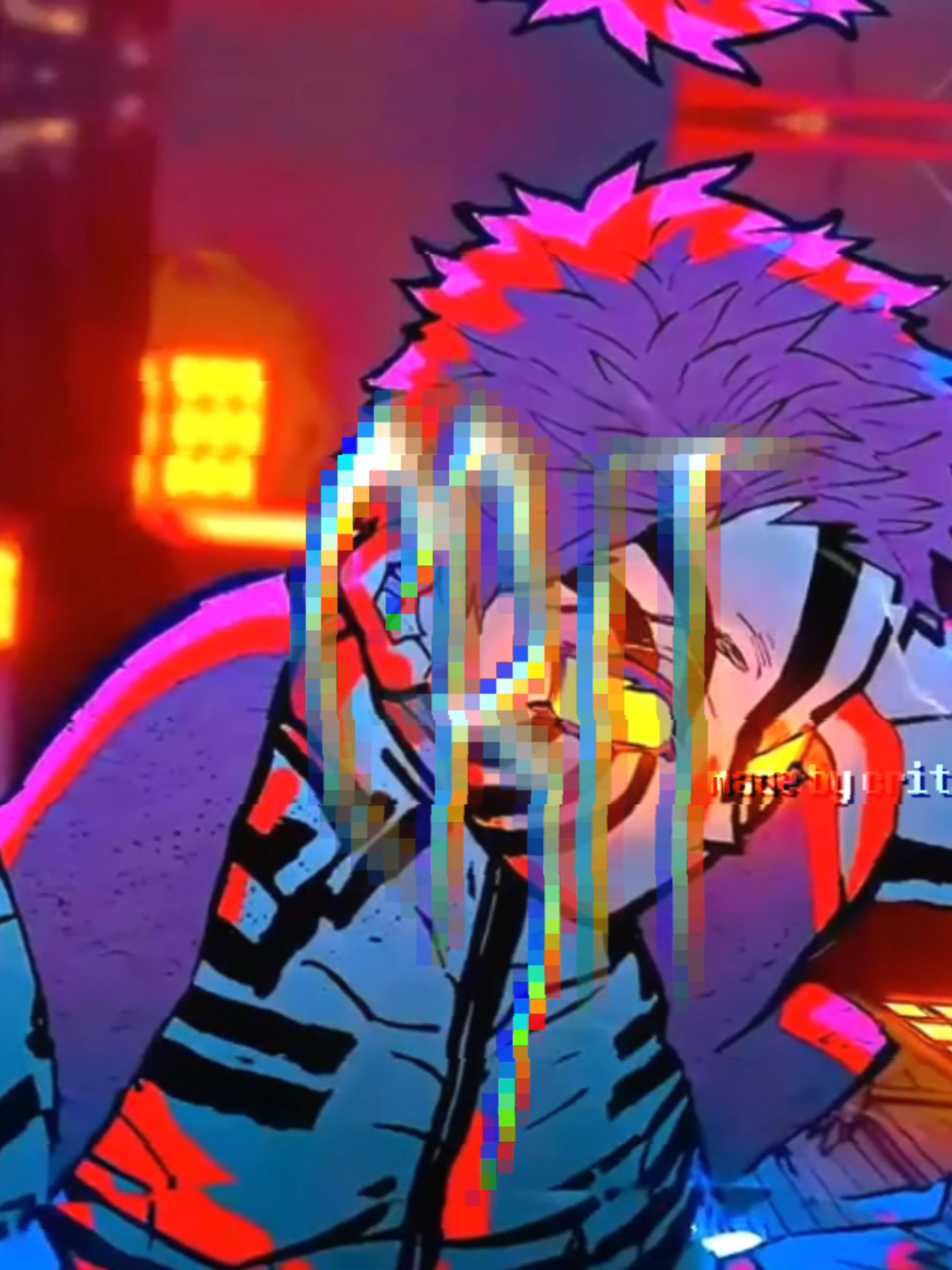 @𝑻 |𝘤𝘳𝘪𝘵.𝙛𝙭