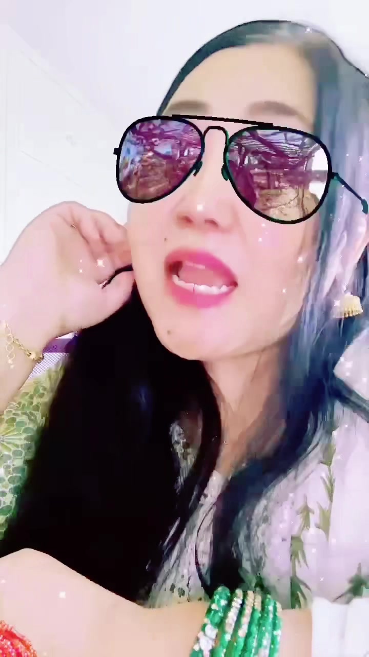 @Sara
