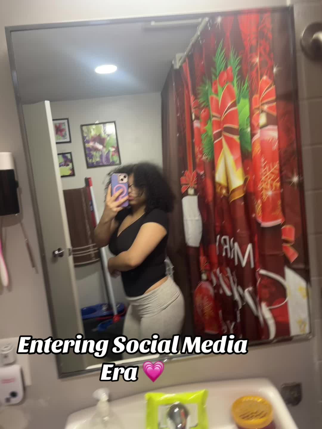 @ZealousGirly