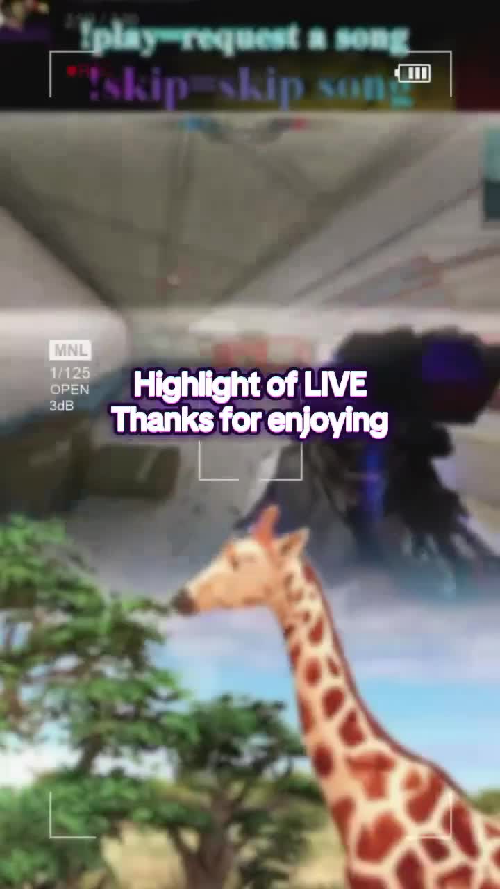 @₳Ⱡł₦₮₳Ɽ₵ⱧłⱠ₳