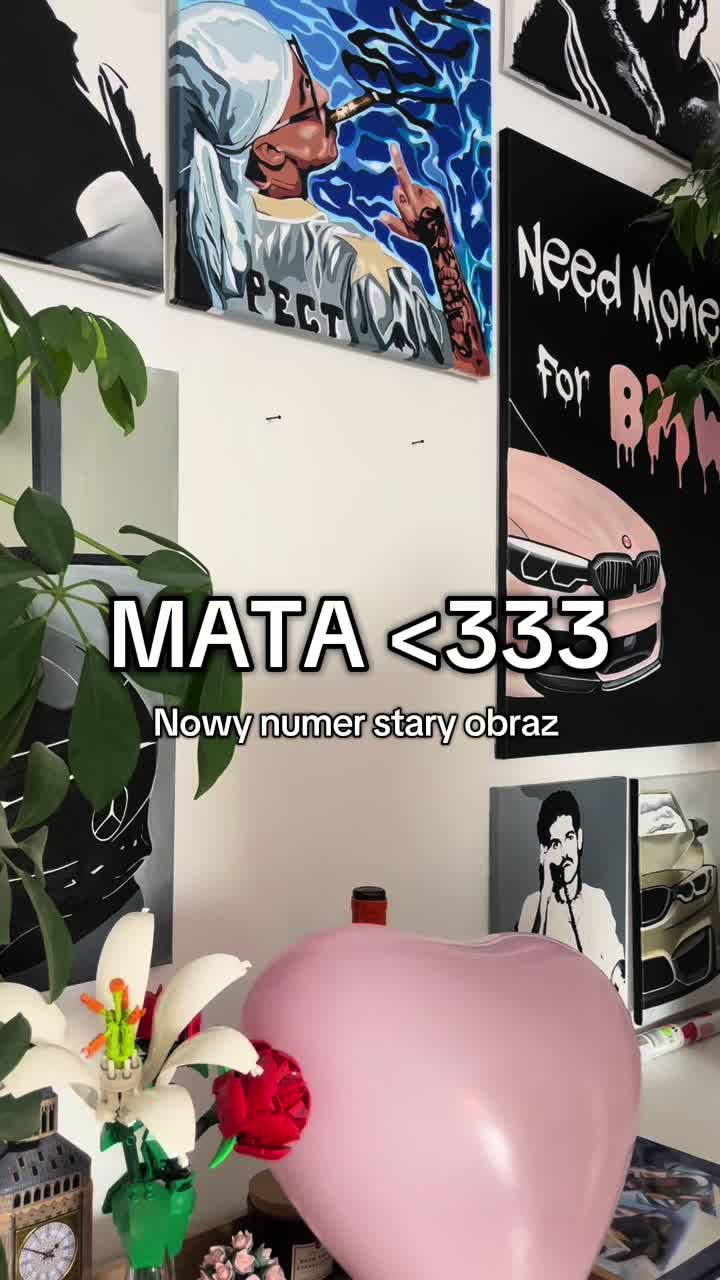 @Maja Pytel