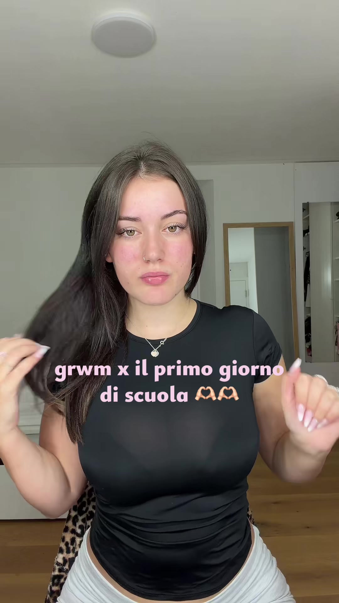 @agata🪷
