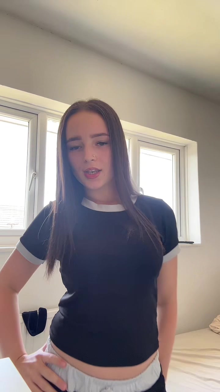 @Millie🩷