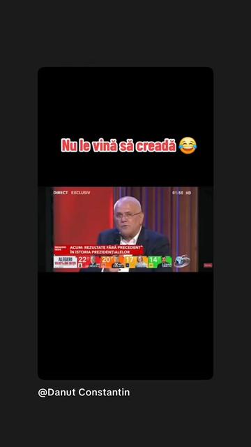 @eu