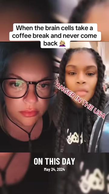 @JustRaeRae💛