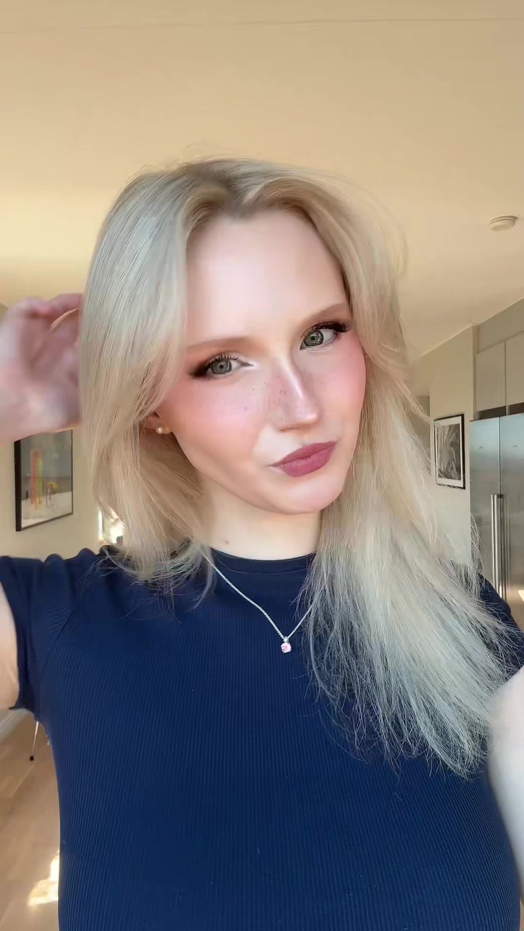 @maya🎀