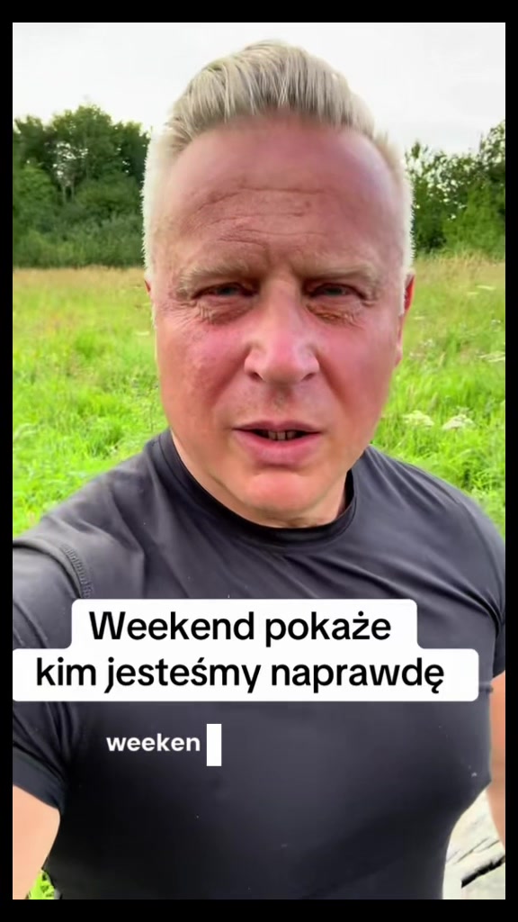 @Radosław