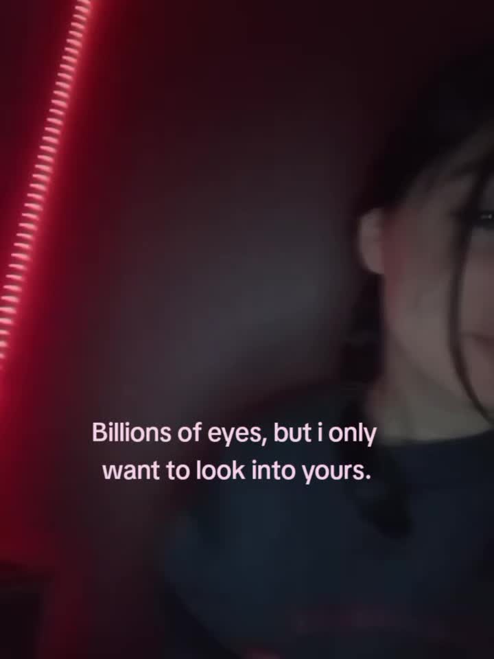 @Who