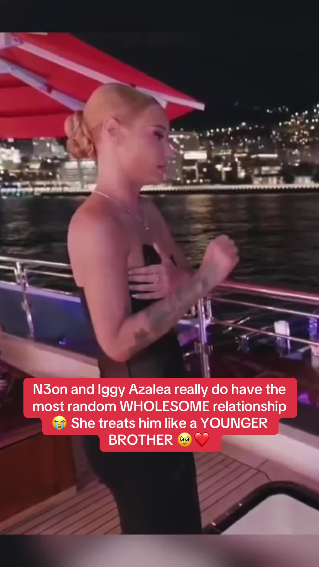 @K4zerKlips