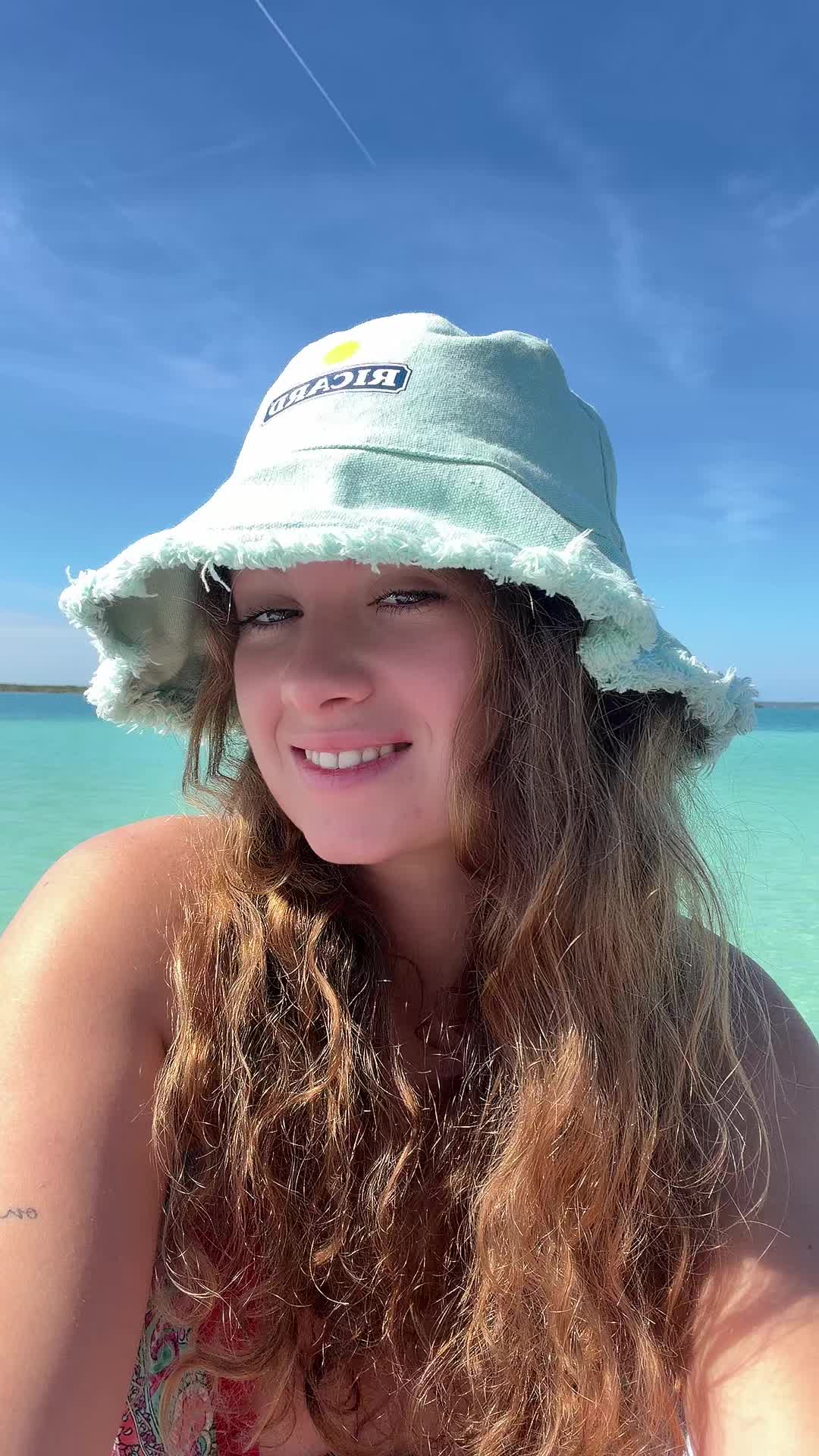 @lilou_brw