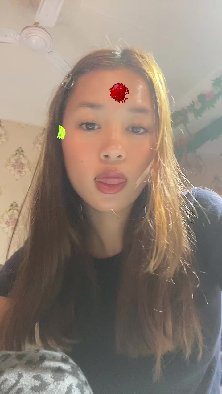 @Riri