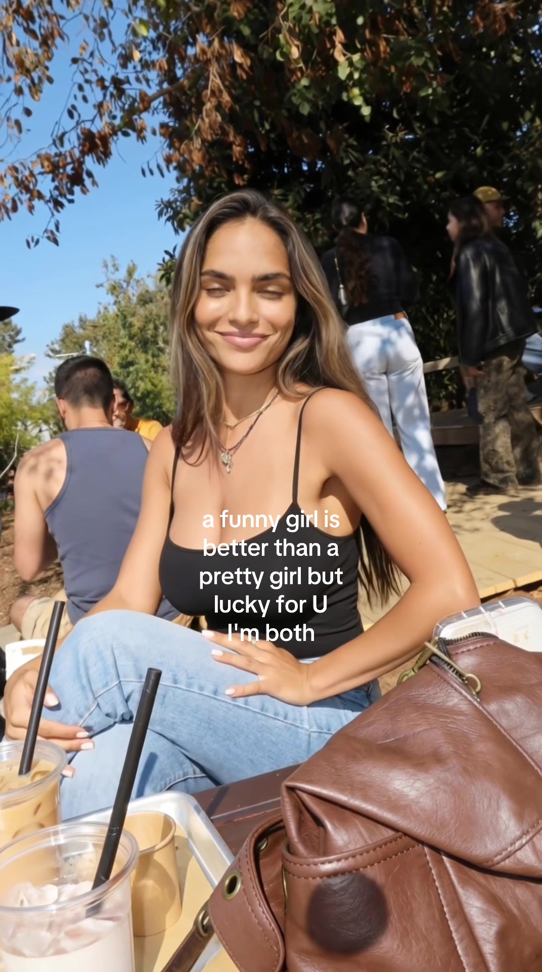 @Lou Catalina